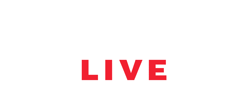 GameDay Live